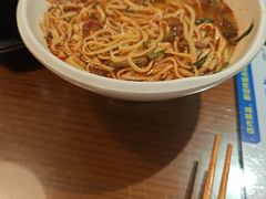 -海兰江石锅饭(水上店)