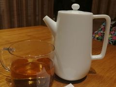 -煮叶(悠唐广场店)