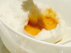 -陶陶居海鲜酒家(新马路店)