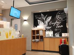 -卡旺卡(黄山黎阳in巷店)