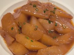 -金陵家宴·金陵春·南京菜(夫子庙店)