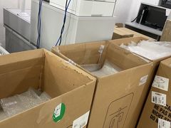 -上海跃迁搬场公司 日式搬家