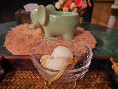 -泰迈·影院式足道SPA(世纪大道店)