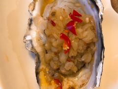 -草原牧羊火锅·龙虾·烤鱼(杨浦店)