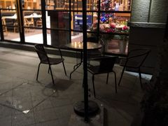 -赛百味(仙林金鹰店)