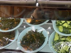 -味一楼兰州拉面(机场一店)