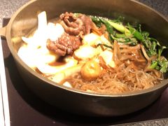 -モリタ屋(JR京都伊势丹店)