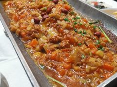-930私房菜(欧阳路店)