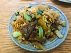 -静一餐厅·湖北菜(前门创始店)