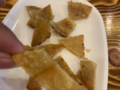 -疍家人黄记海鲜火烧烤