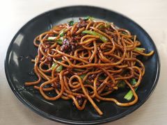 -章氏(车站北路店)