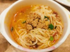 -盛宴标帜餐厅·亲子自助 (南昌喜来登酒店)
