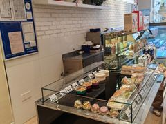 -供美香(人民南路店)
