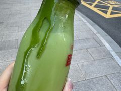 -鹤茶野所(上海首店)