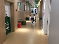 -亲亲袋鼠托育早教·思维专注力·棕熊英语(鼓楼恒力城店)