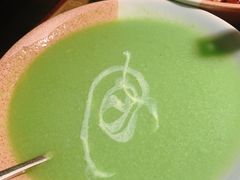 -外婆家(南开大悦城店)