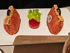 -明州府(文化广场店)