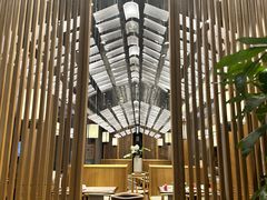 -闫府私房菜·百年鲁菜(恒隆店)