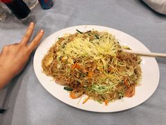 -阿湾楼·温州海鲜·江浙菜(京江路店)