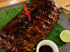 -Naughty Nuri’s Phuket