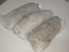 -琦记丰顺捆粄(蛇口店)