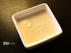 照片-杭州东站汇和君亭酒店
