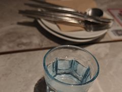 -必胜客(鳌江万达店)