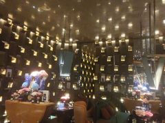 -足莲得·足道SPA(滨湖银泰店)
