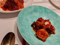 -许家菜.艺创菜(仁和新城店)