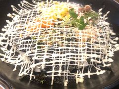 -火炉火自助餐(悠唐购物中心店)