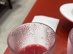 -喜家德虾仁水饺(开发区万达店)