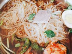 -韩麦大冷面(桂花街直营店)