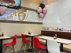 -咬不得高祖生煎·简餐(骆家庄店)