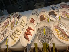 -老宁波1381餐厅(宏泰广场店)