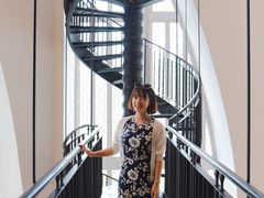 -北京康莱德酒店