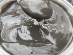 -鞠氏黑芝麻糊(水塔店)