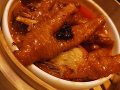 -金鼎轩(亚运村店)