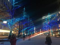 -北海道厅旧本厅舍(旧本庁舎)