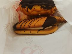 -上海哈尔滨食品厂(淮海中路店)