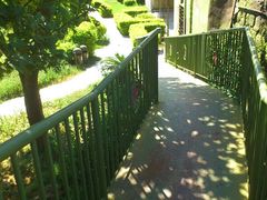 -大嶝英雄三岛战地观光园