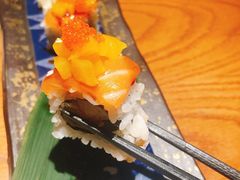 -玉川屋·深夜食堂居酒屋(柳巷店)
