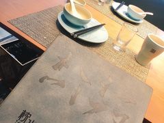 -枕水江南(红胜大街店)