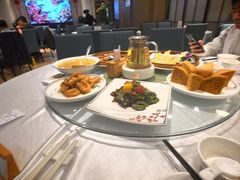 -顺德佬(石厦店)