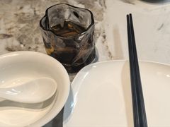 -美庐餐厅·湖北菜·吴佩孚公馆(南京路店)