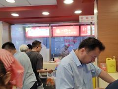 -振鼎鸡(福州路店)