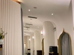 -宁夏国强手抓羊肉·清真菜(未央路凤三店)