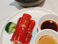-大海湾酒楼(人南店)