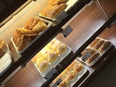 -苹果花园(鞍山路店)