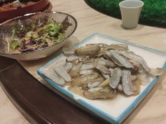 -苏浙徽·江南荟·本味融合菜(相城方圆里店)