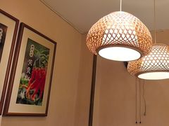 -衡厨(中南店)